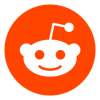 reddit-logo-16.png