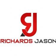 richardsjason