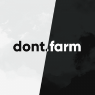 dontfarm