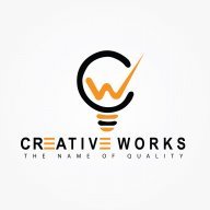 Creative Works