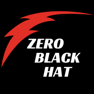 zeroblackhat