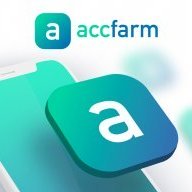 Holdentot_Accfarm