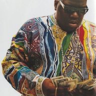 onlinebiggie