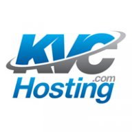 kvchosting