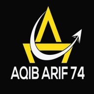 aqibarif74