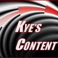 kyescontent