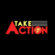 Take Action