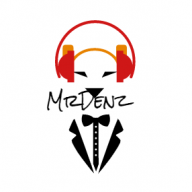 MrDenz