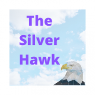 thesilverhawk619