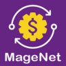 MageNet_