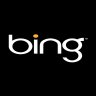 Bing