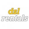 dslrentals_team