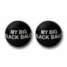 blackballs