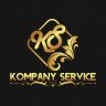 kompany_service