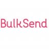 BulkSend