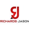 richardsjason