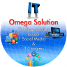 OSolution