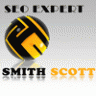 smith_scott