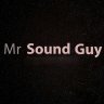 SoundGuy