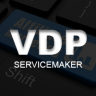 VDPServiceMaker