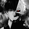 blackkaneki