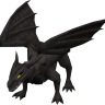 drogon