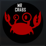 Mr Crabs