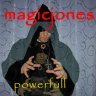 magicjones