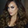 Nia Jax