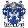 BKelly1