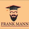 Frankmann