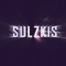 Sulzkis