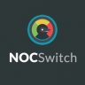 NOCSwitch