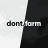 dontfarm