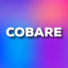 Cobare