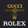 GucciBoyRolex