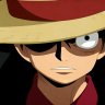 Monkey.D.Luffy