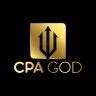 CPA GOD