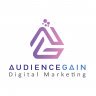 AudienceGainNet