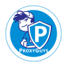 proxyguys