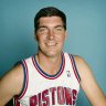 bill.laimbeer