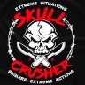 SkullCrusher