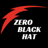 zeroblackhat