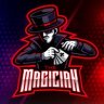 The_Magician