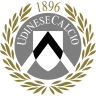 Udinese_ID