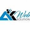 ak websolution