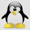 linuxguru