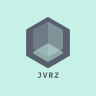 JVRZ