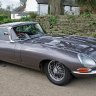 etype1961