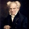 ArthurSchopenhauer